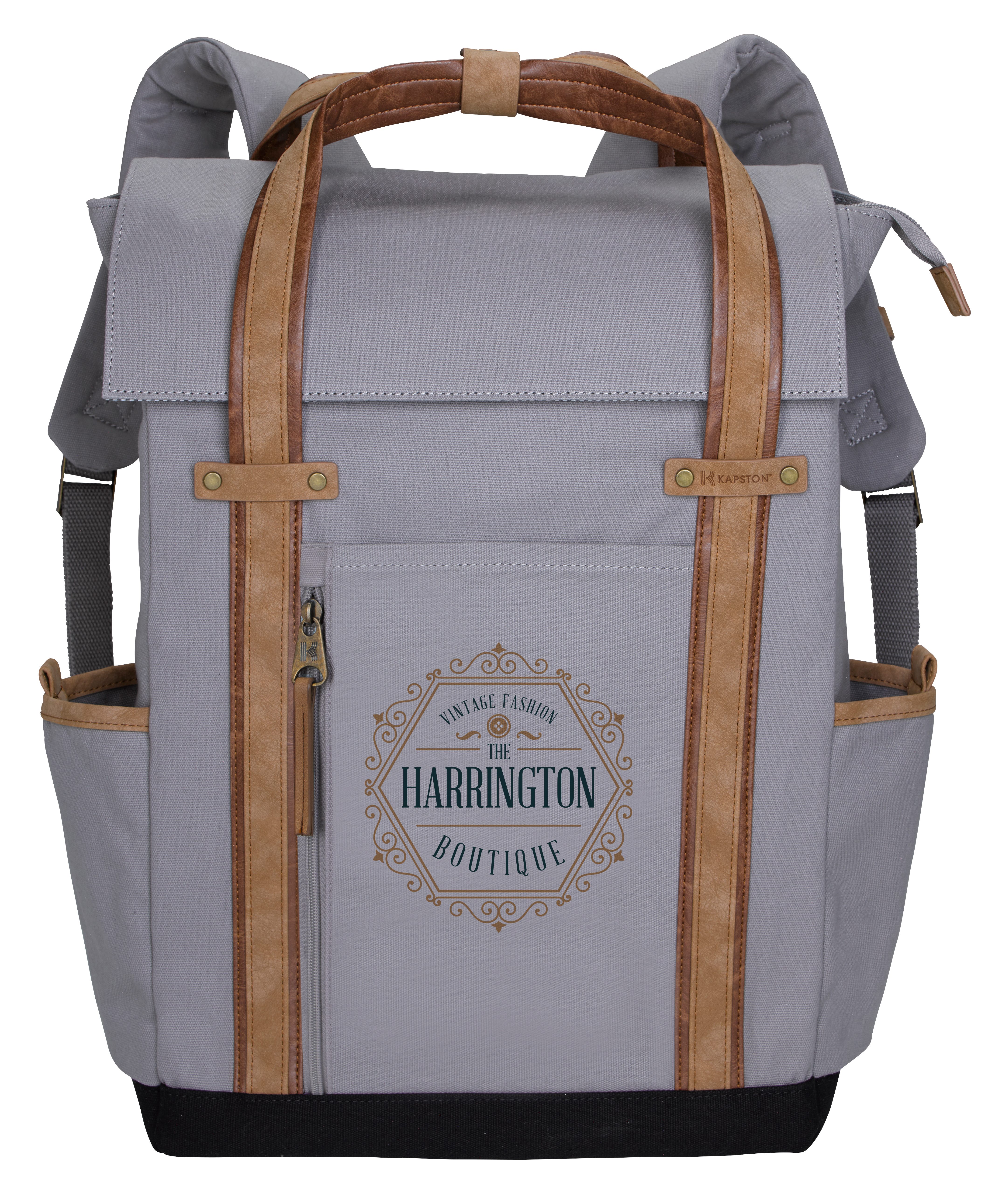 KAPSTON® San Marco Backpack 8