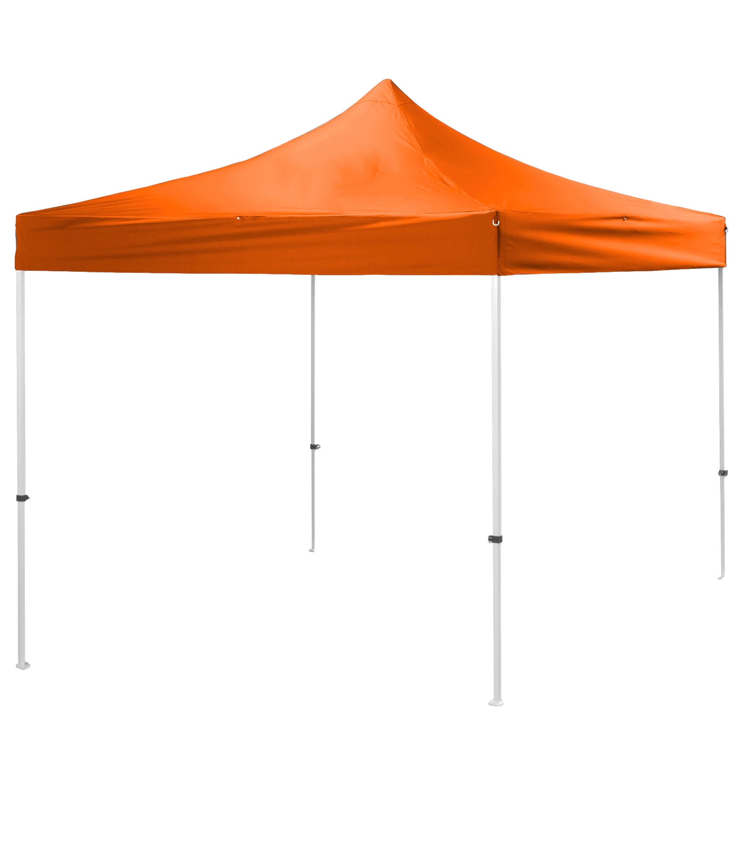 10' Pop Up Tent 12