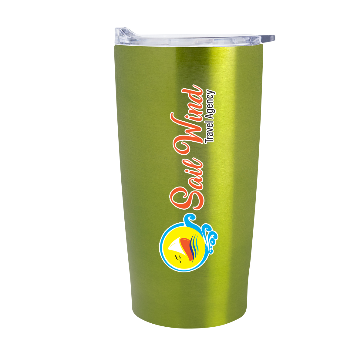 20 Oz. Himalayan Tumbler 4