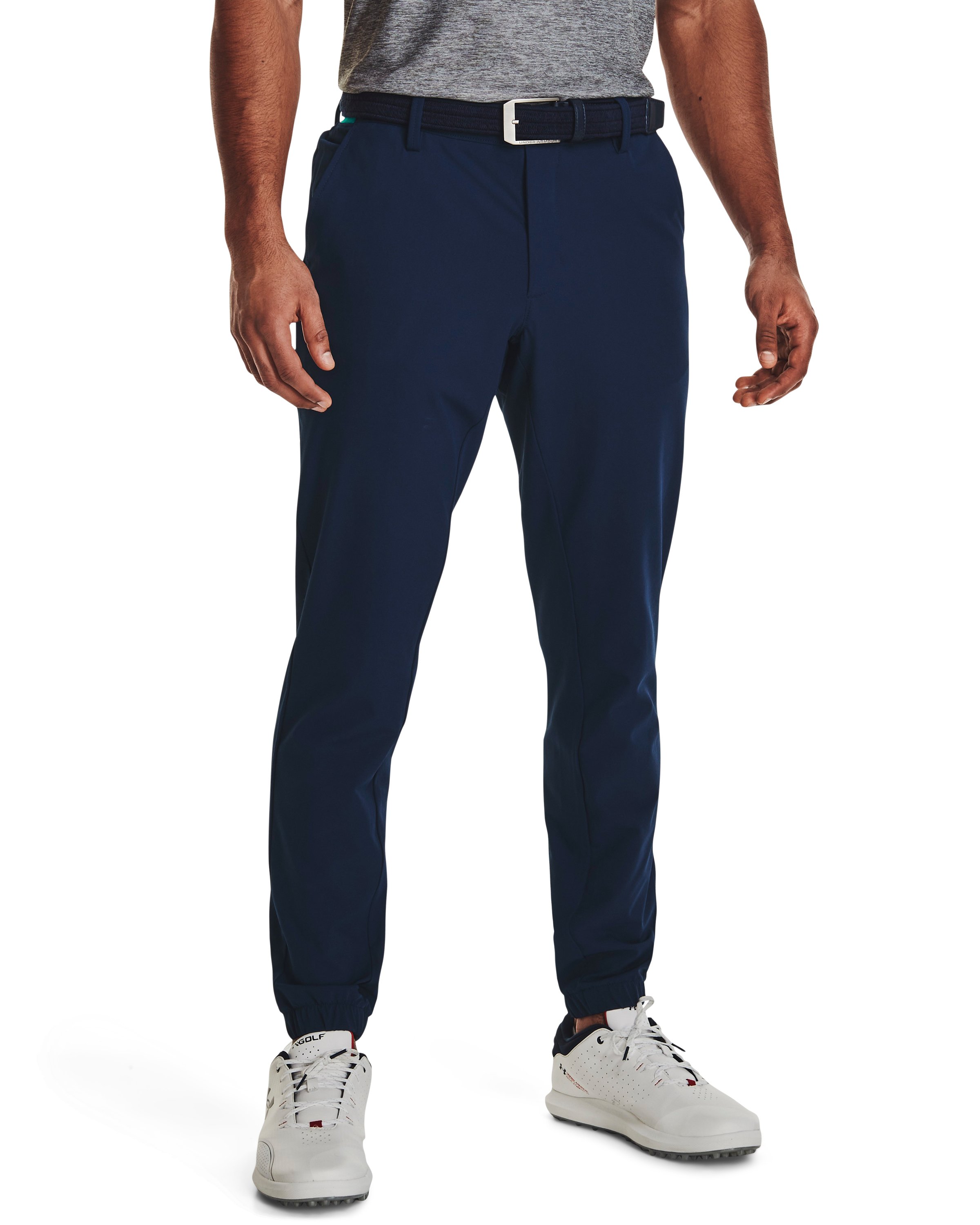 UA Drive Men's Joggers 1