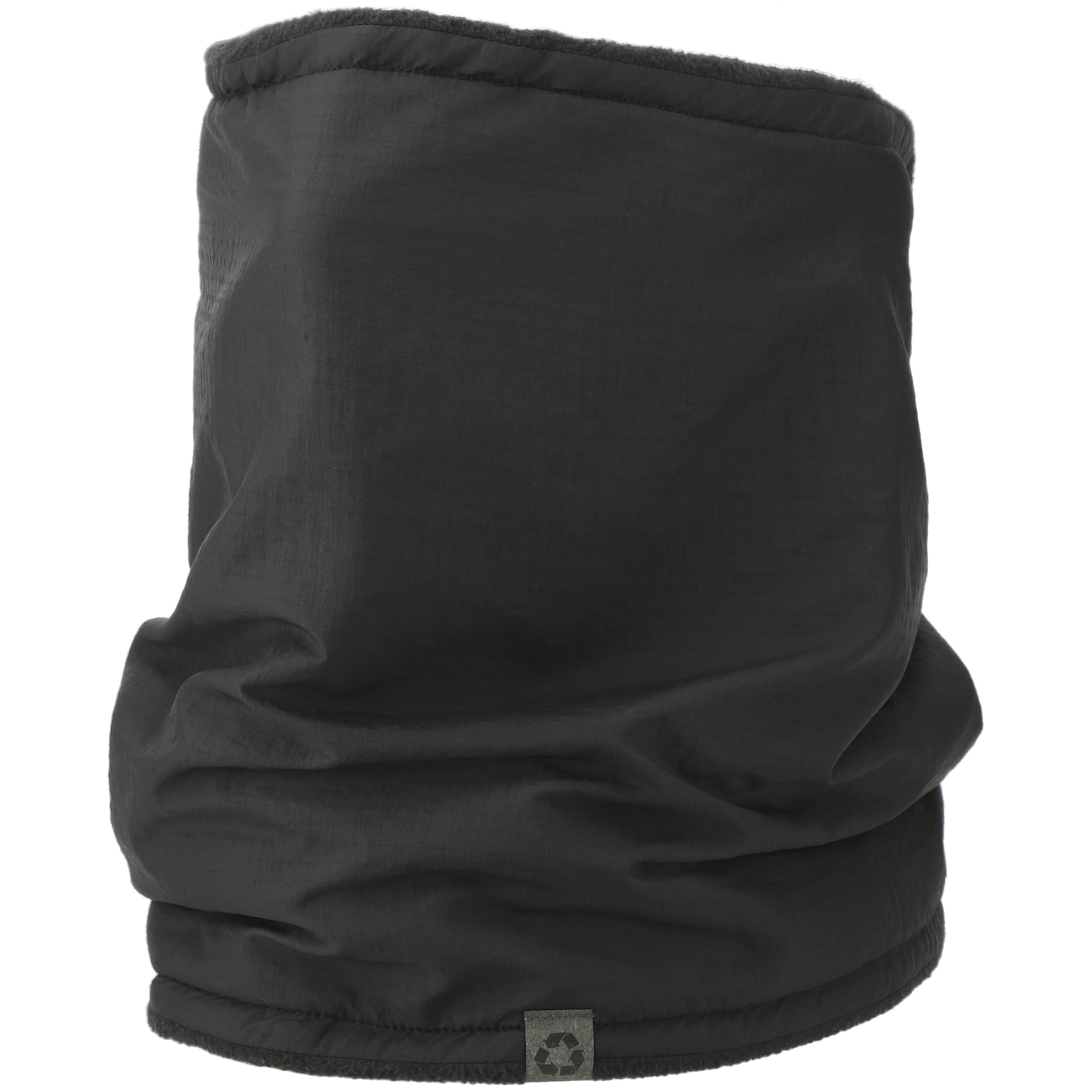 Unisex Kyes Eco Winter Snood 106