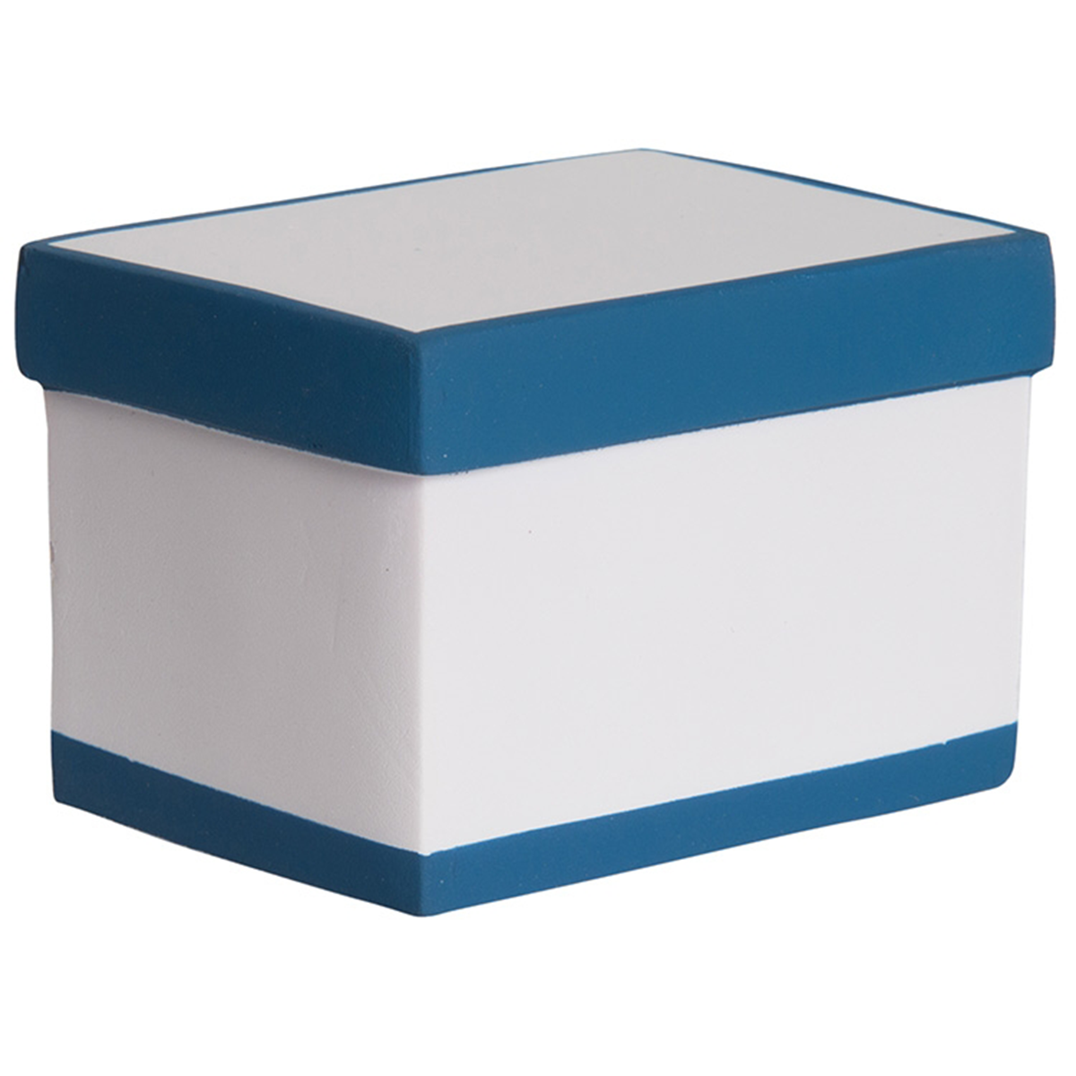 File Box Stress Reliever 1