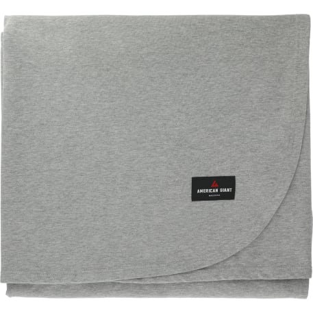 American Giant Campfire Blanket 30