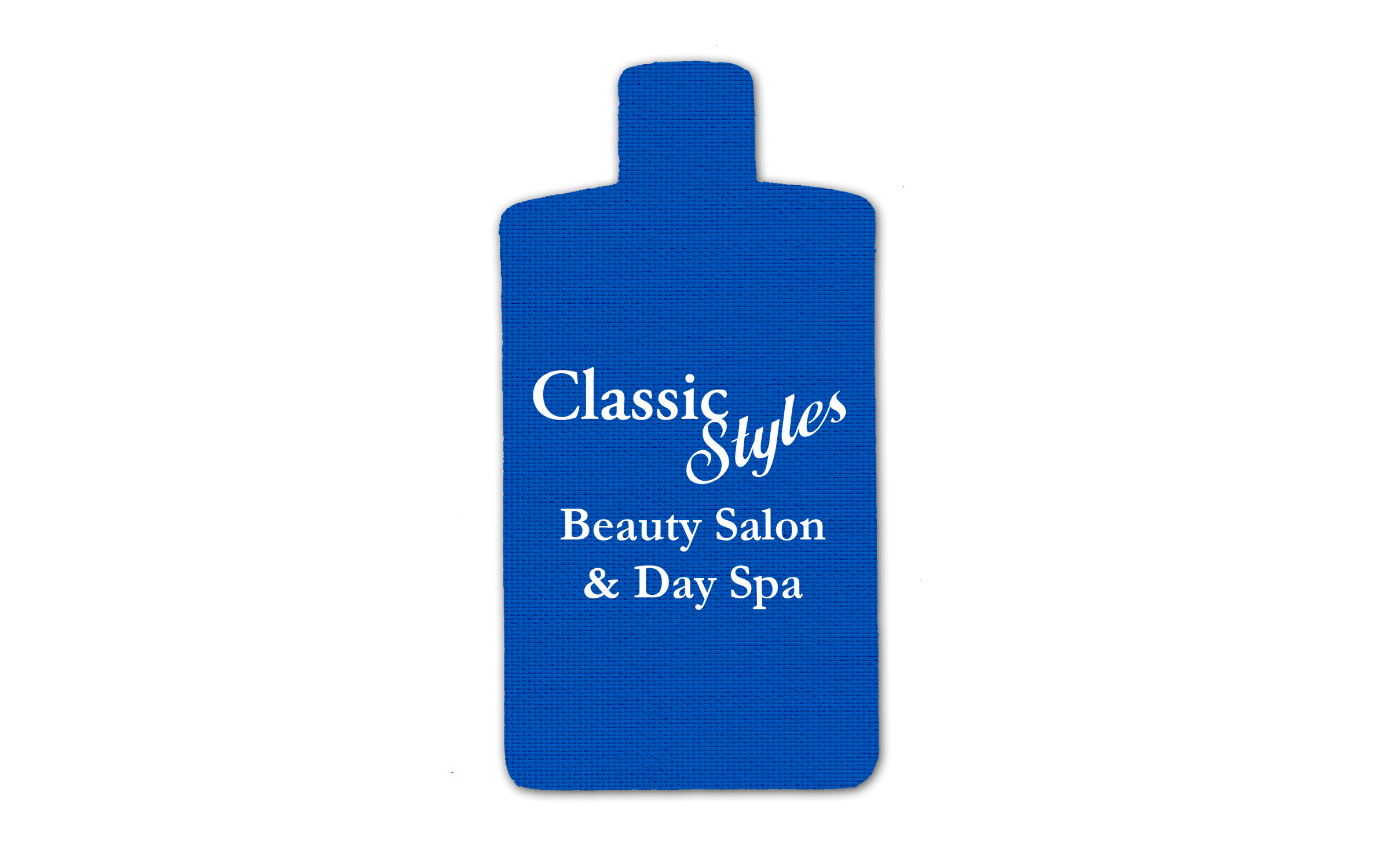 Lotion Bottle Vinyl Jar Opener 80