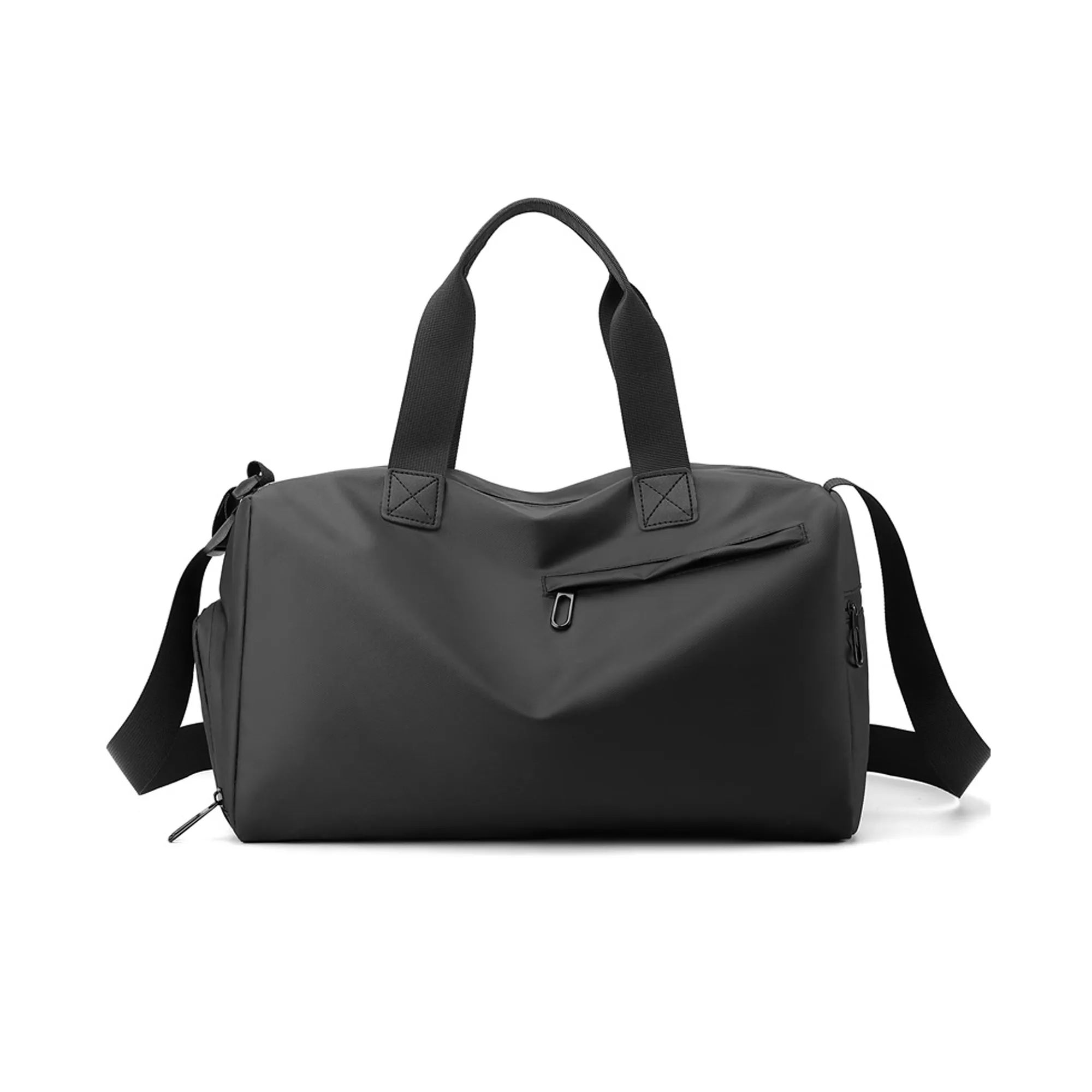 Large Capacity Gym Bag 3