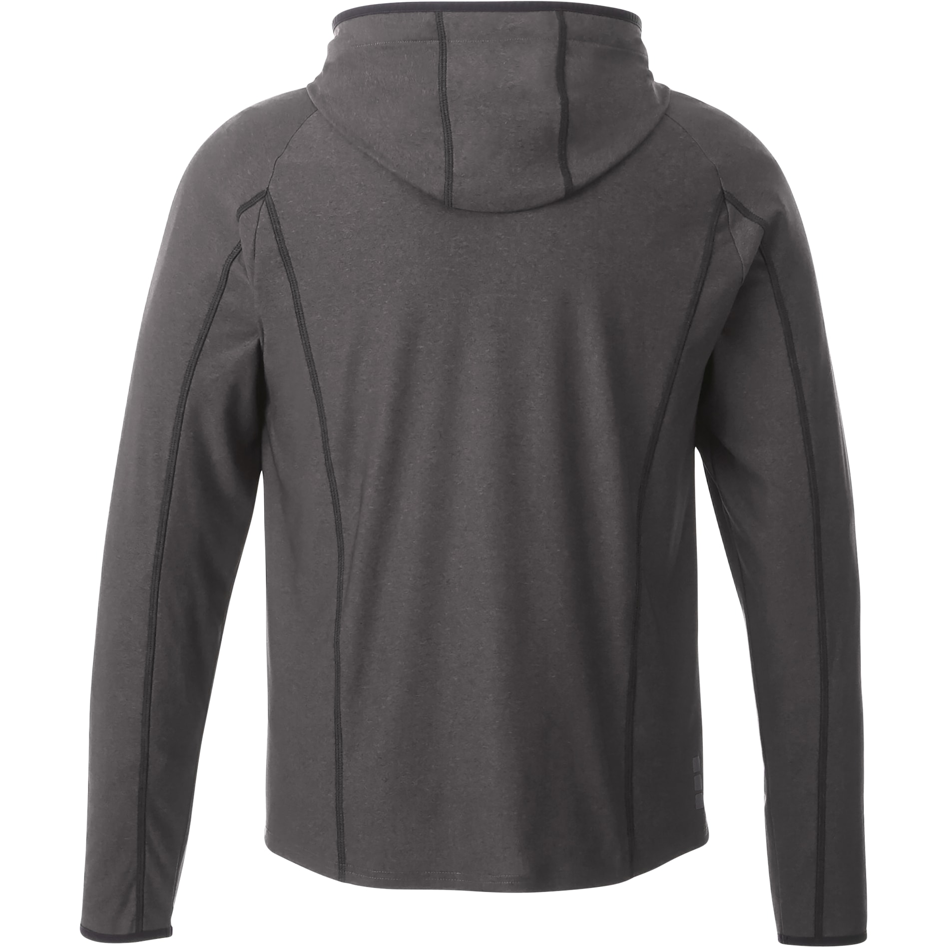 Mens KAISER Knit Jacket 53