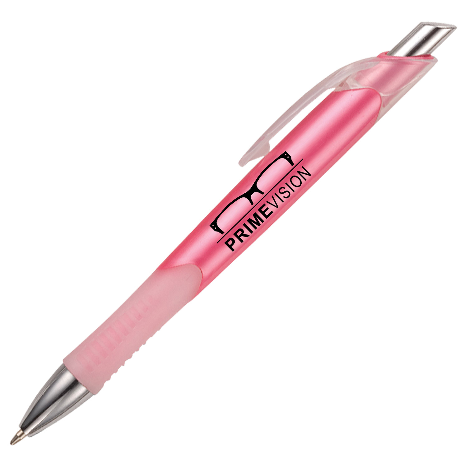 Air Pen 1