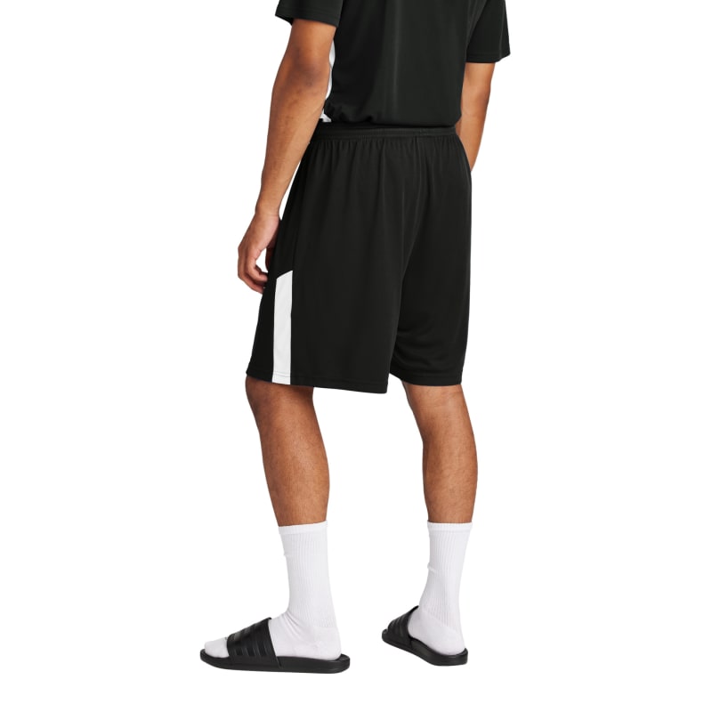 Sport-Tek Competitor United 7" Short 21