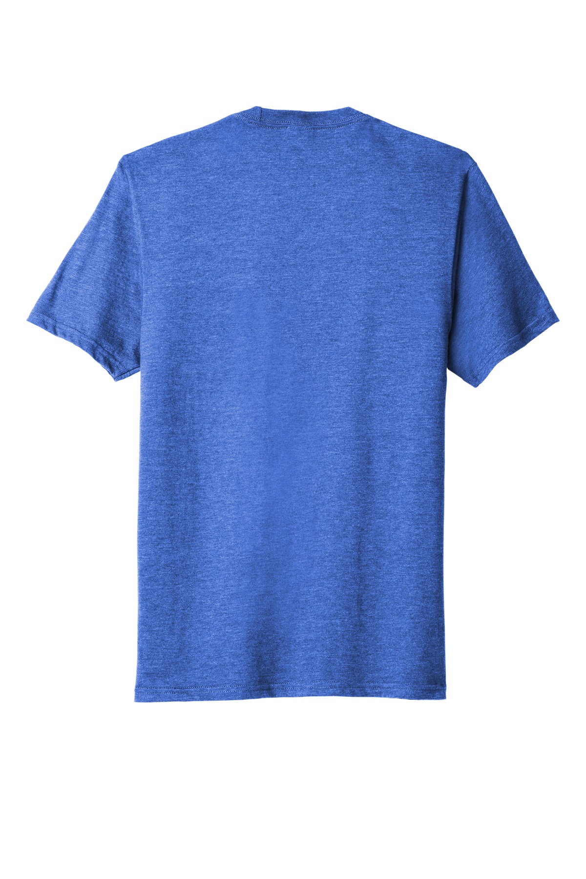 Port & Company® Tri-Blend Tee 97