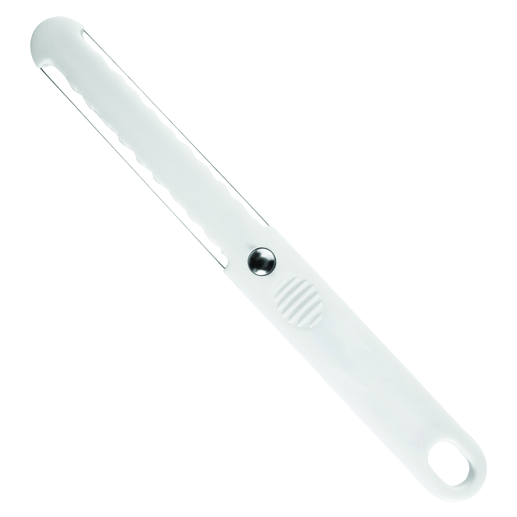 Cheese Knife 2