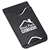 Mobile Wallet 11