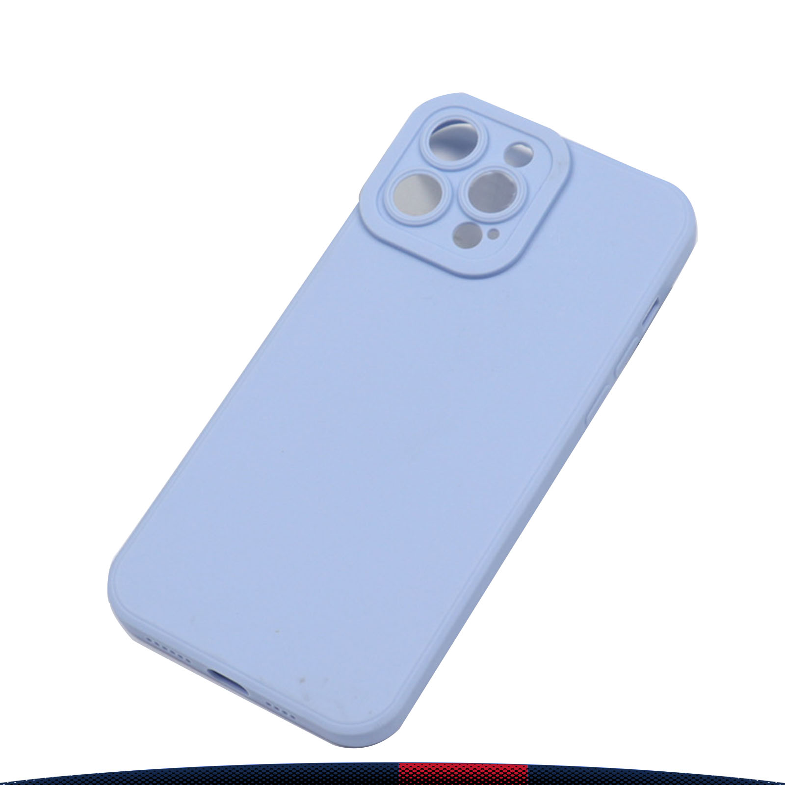 Parada Phone Case 5