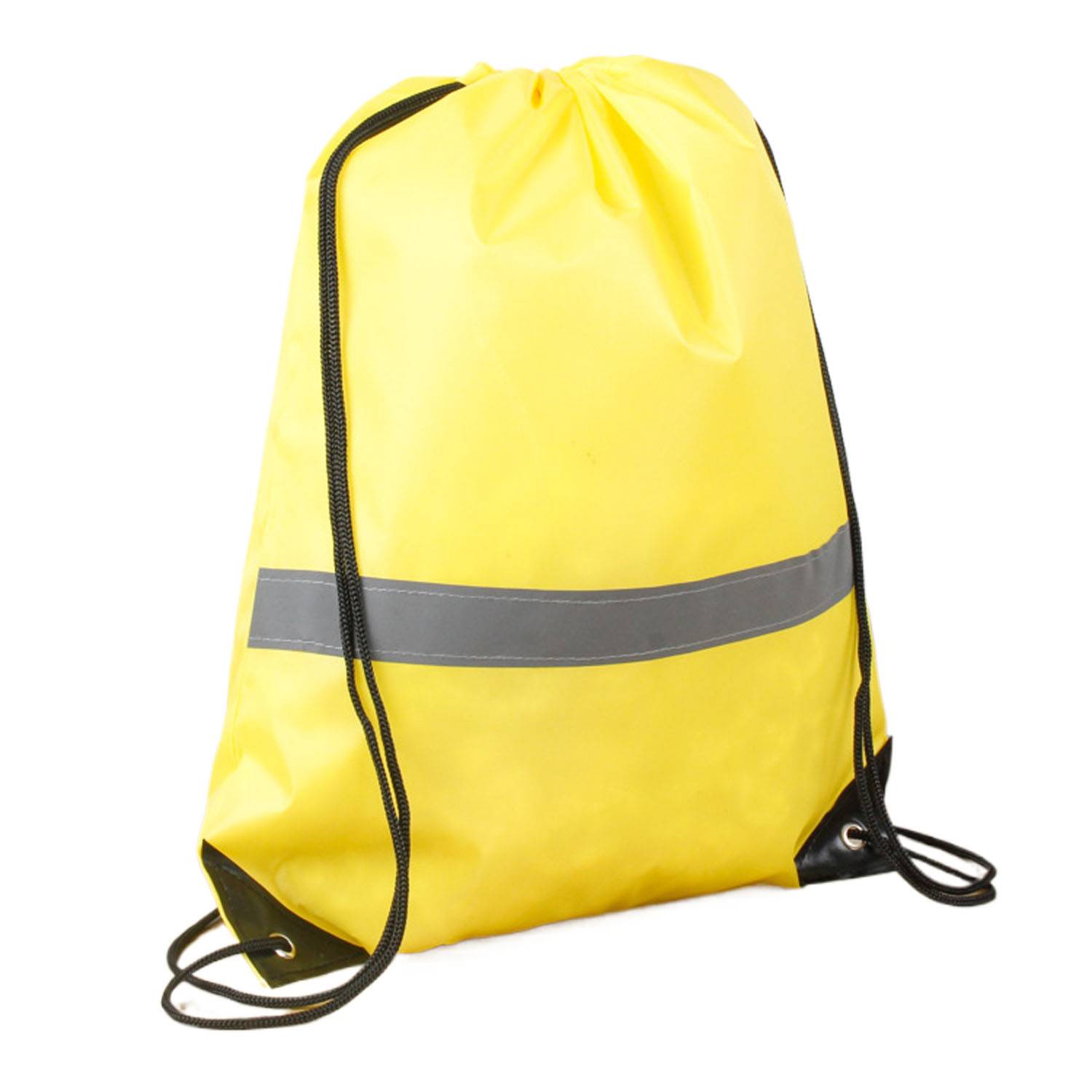 Drawstring Tote Bag 10