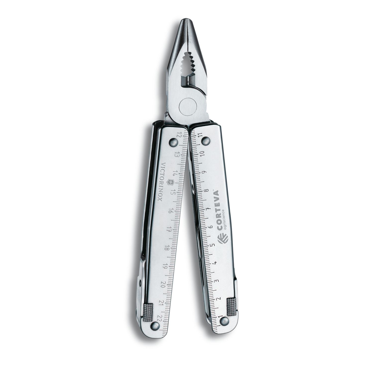VICTORINOX® SWISSTOOL 2