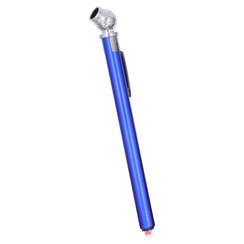 Quick View Tire Gauge 2