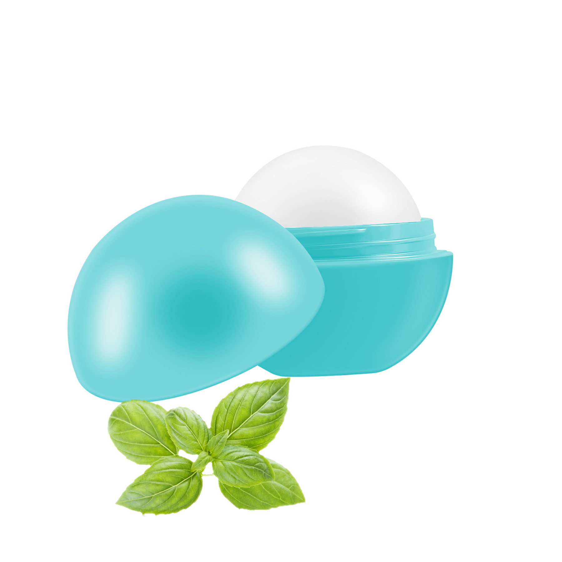 Moisturize Lip Balm Sphere 20