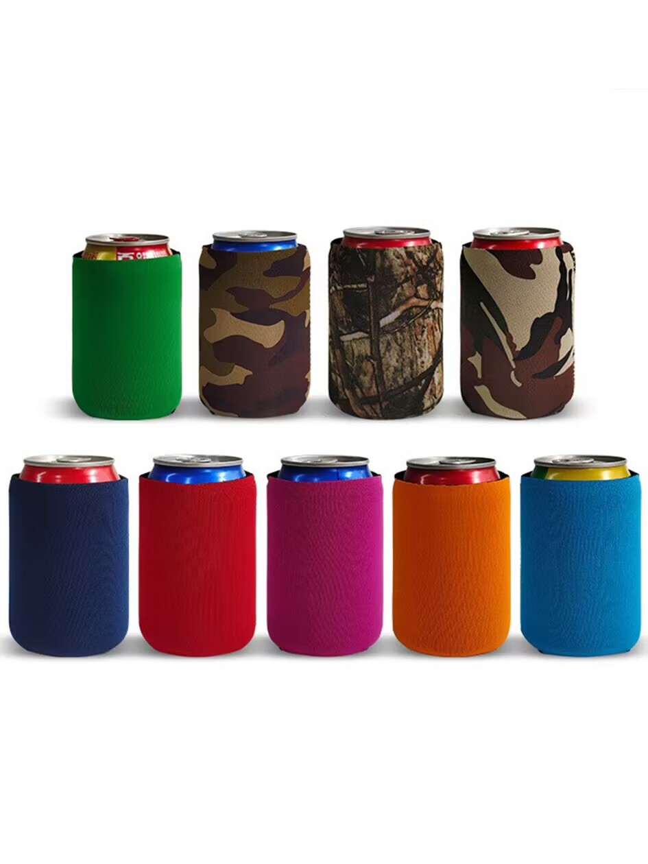 Diving material cup cover 2