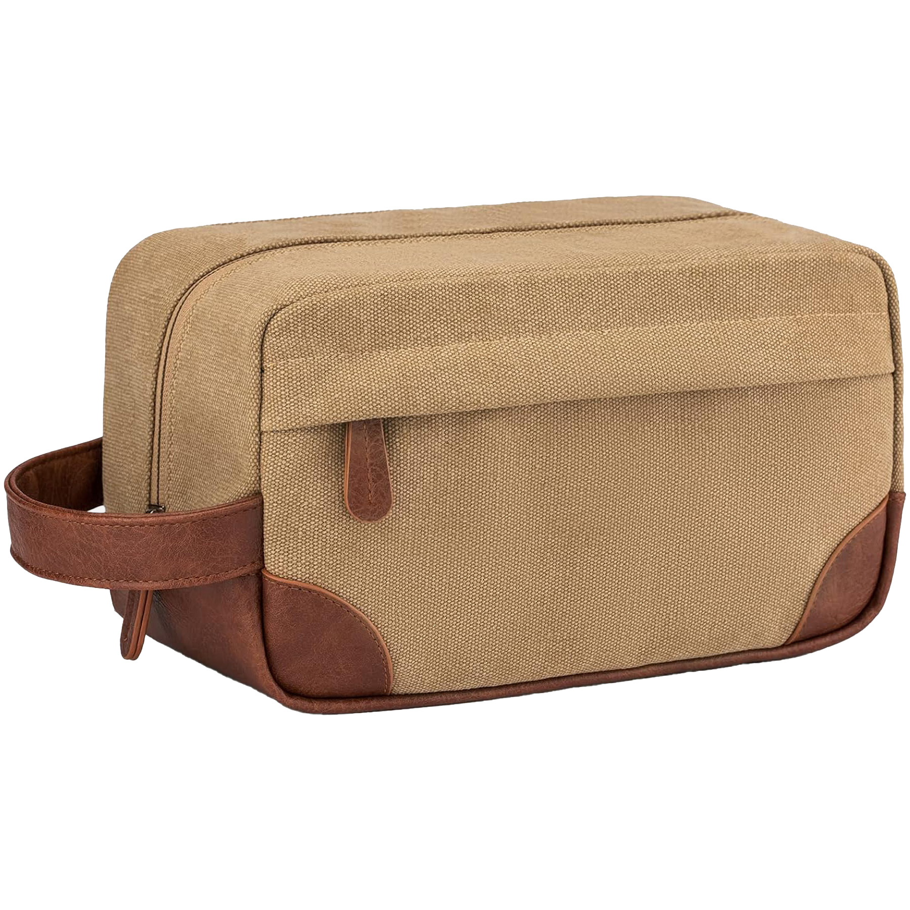 Travel Toiletry Bag 3