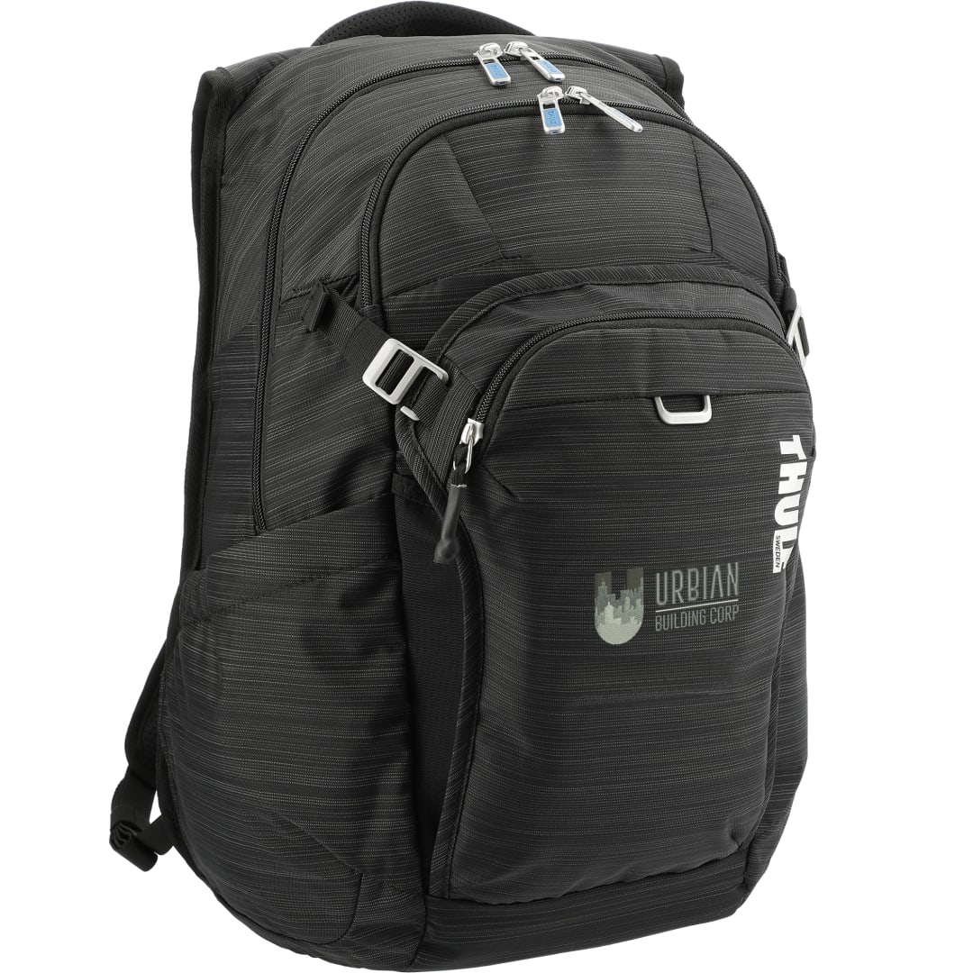 Thule Construct 16" Computer Backpack 24L 27