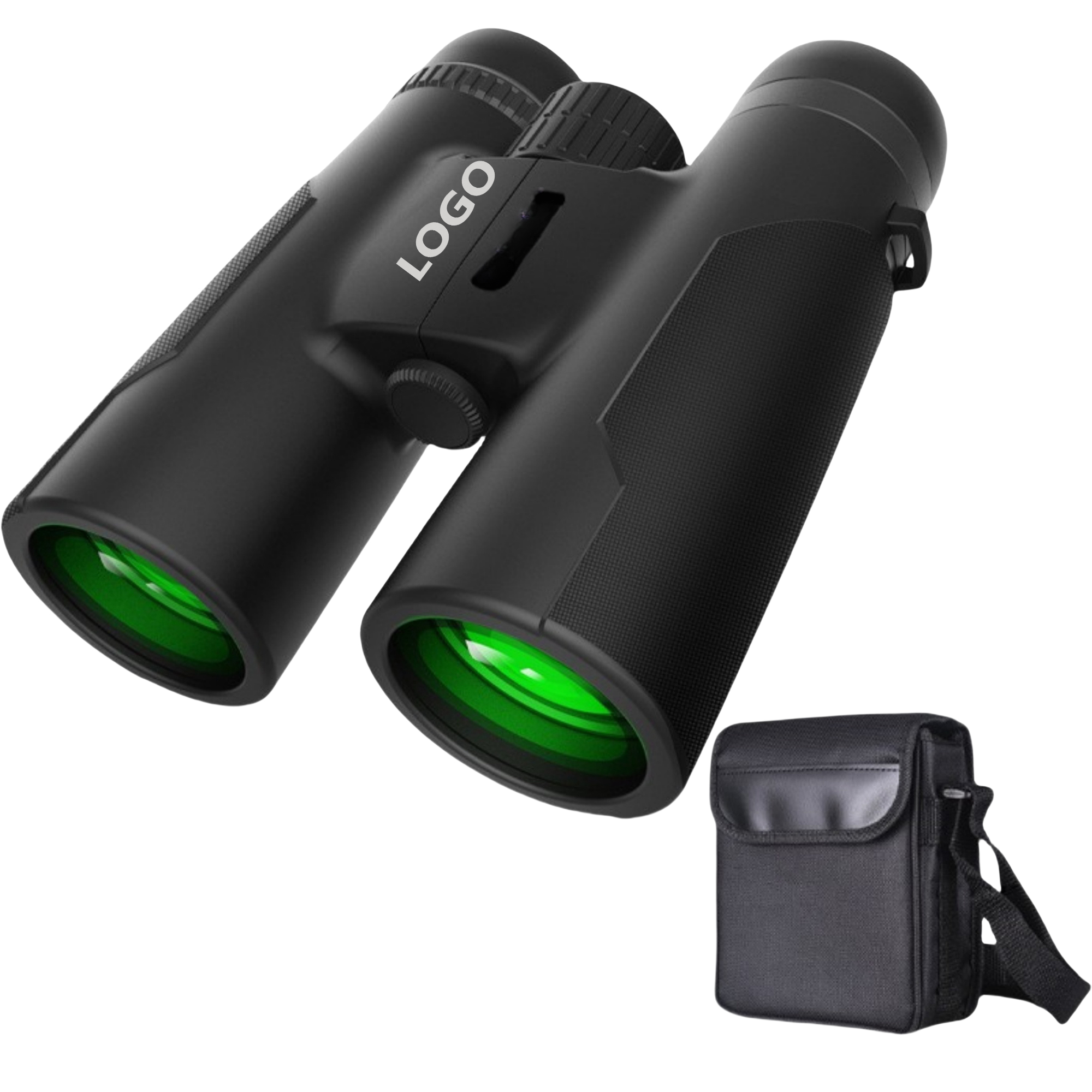 Compact Shock Proof Binoculars For Kids MOQ20 3