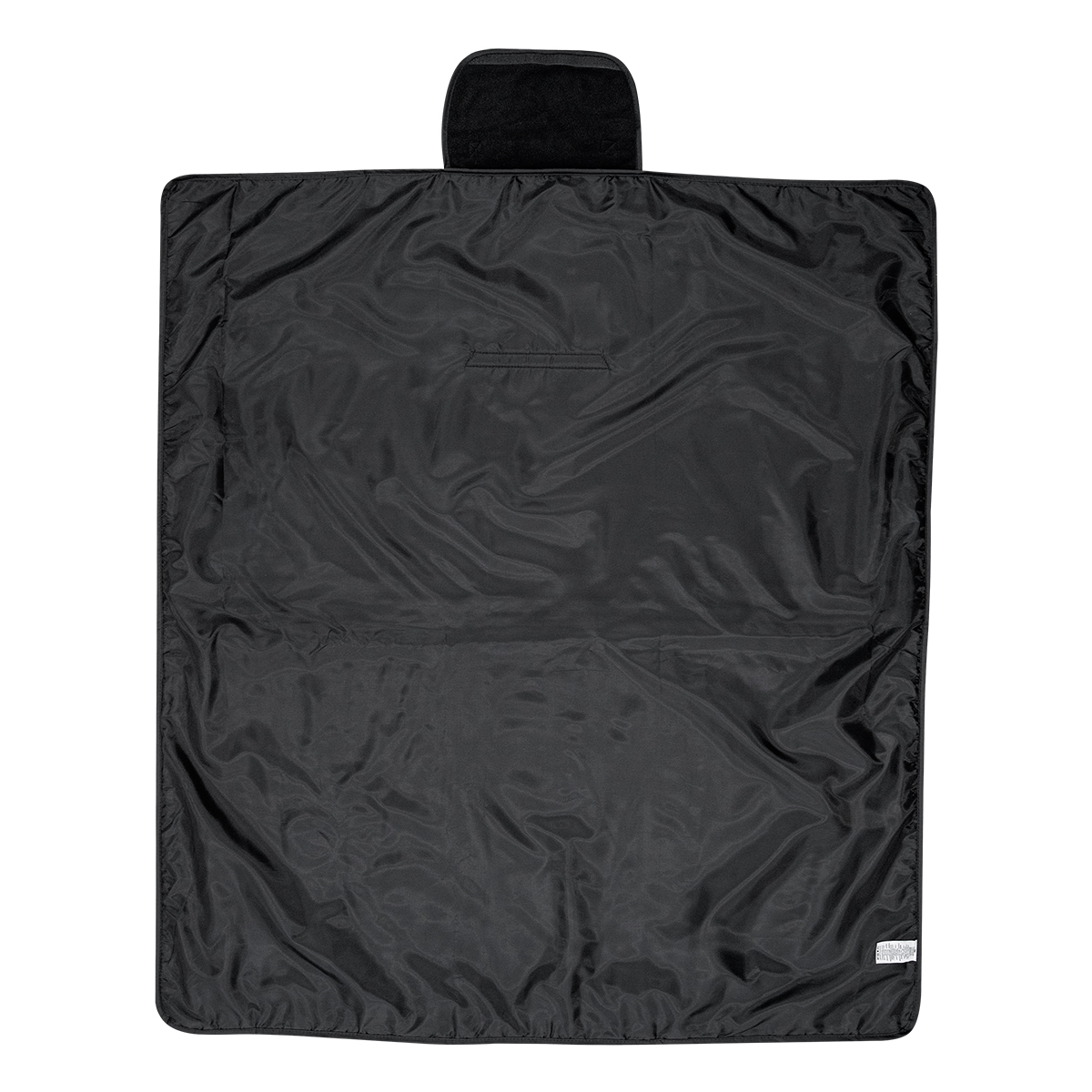 Cutter & Buck® rPET Roll-Up Picnic & Camping Blanket 4