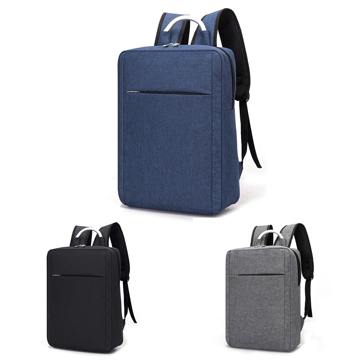 Computer Backpack 1