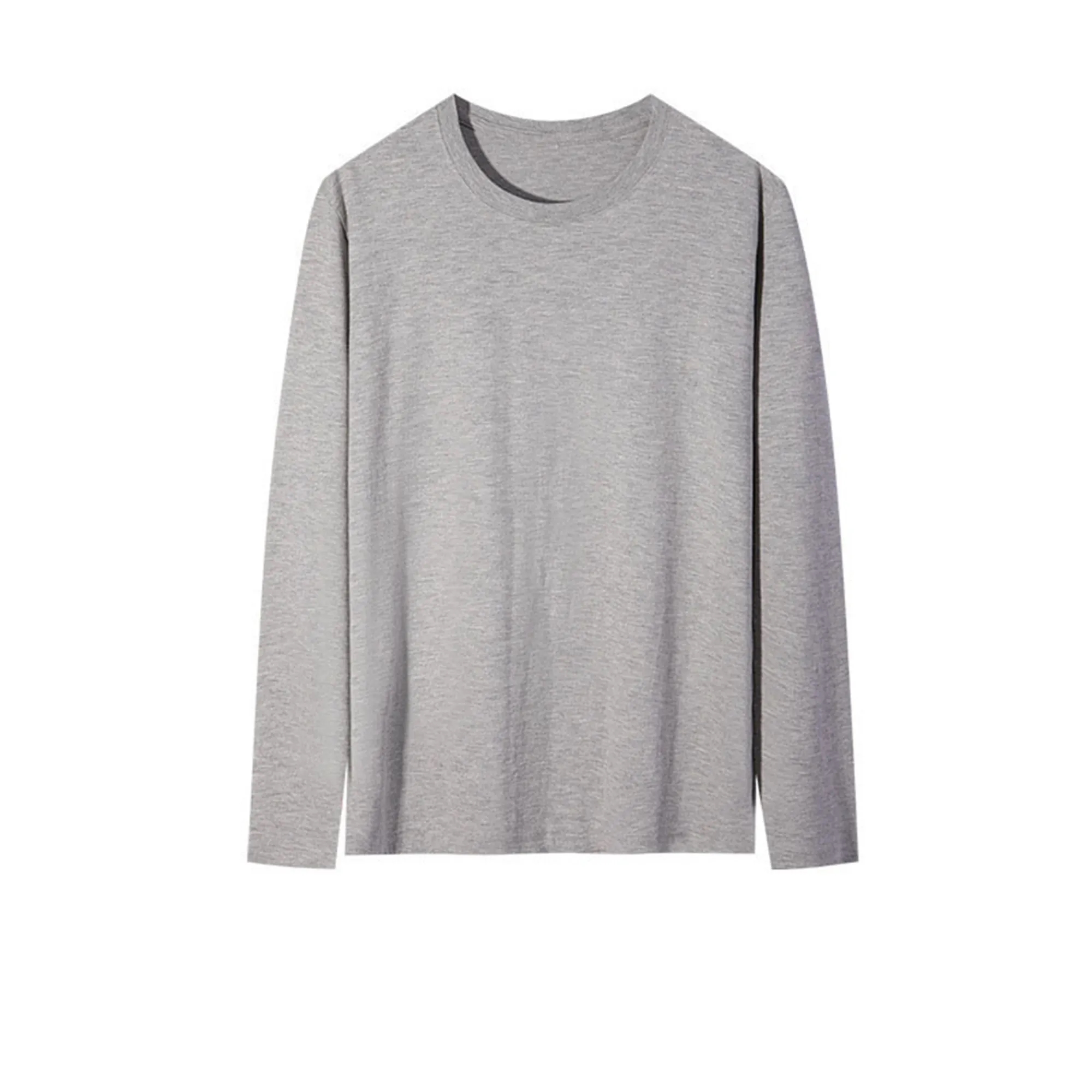 Heavy Cotton Sublimation Imprinted T shirt 2