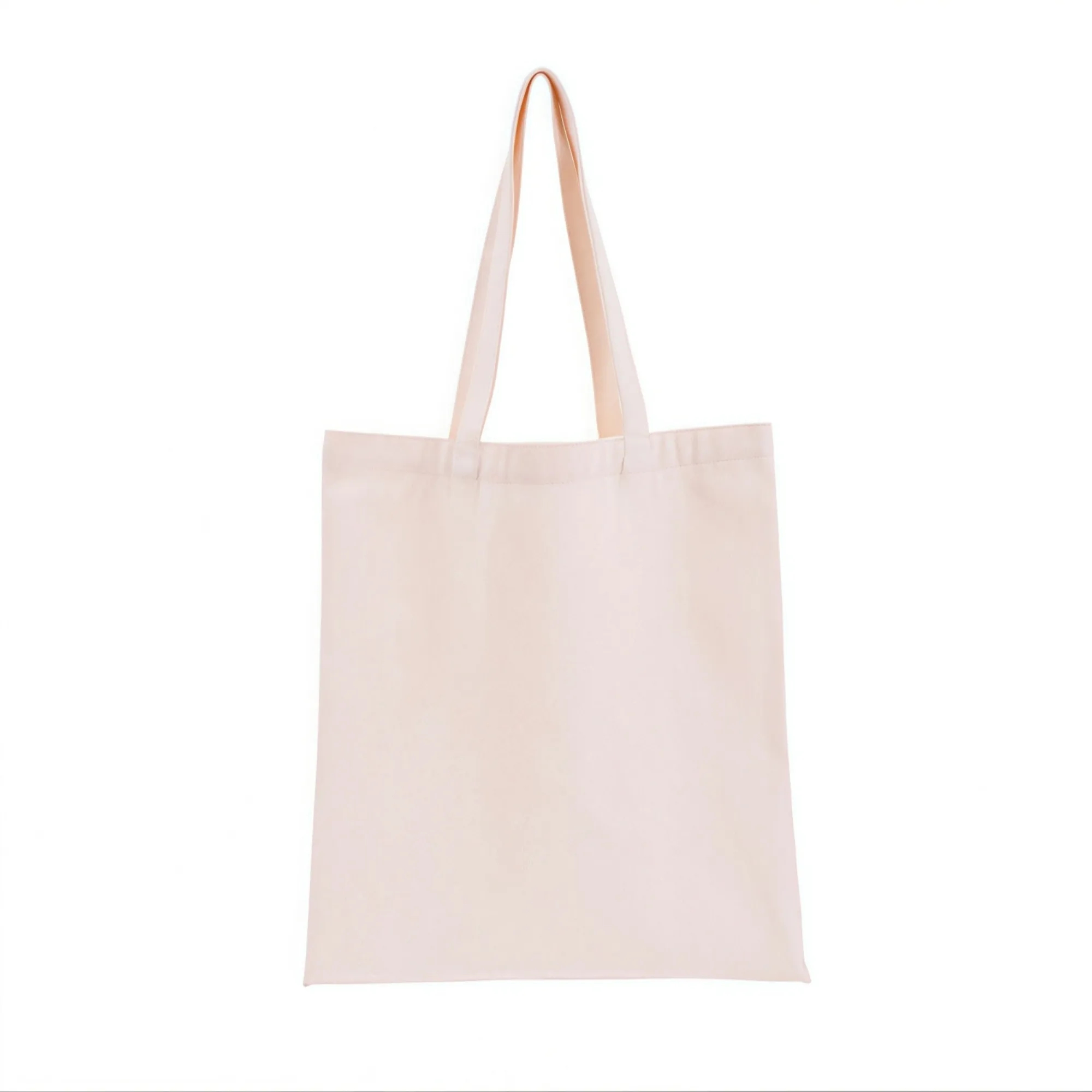 Premium 10oz Canvas Tote 10