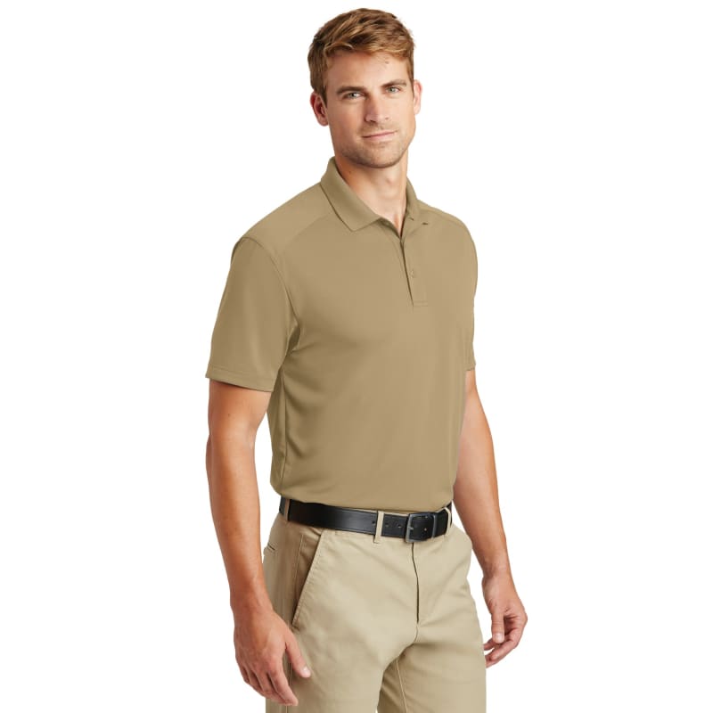 CornerStone Select Lightweight Snag-Proof Polo. 46