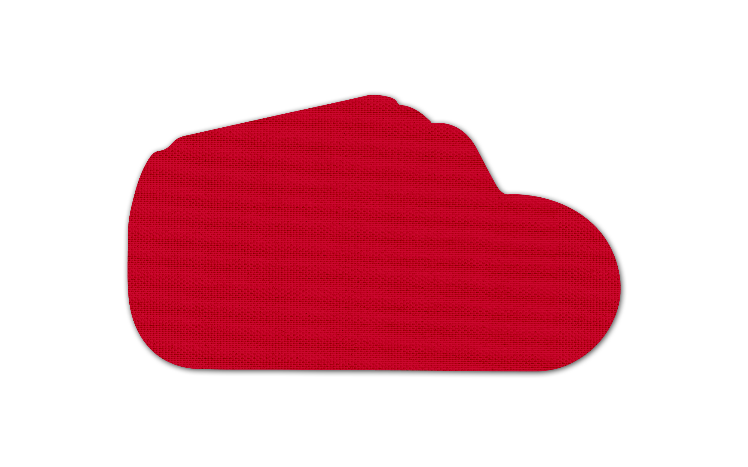 Motorcycle Rubber Jar Opener 47