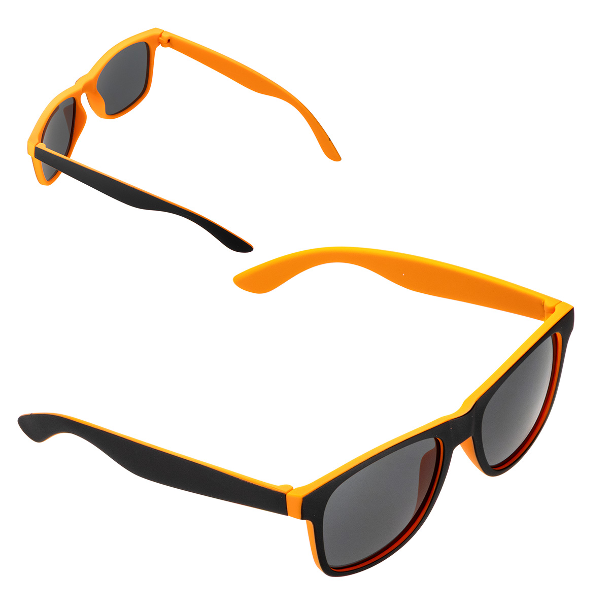 Jupiter Sunglasses 14
