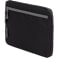 Elleven Recycled 15" Laptop Sleeve 12