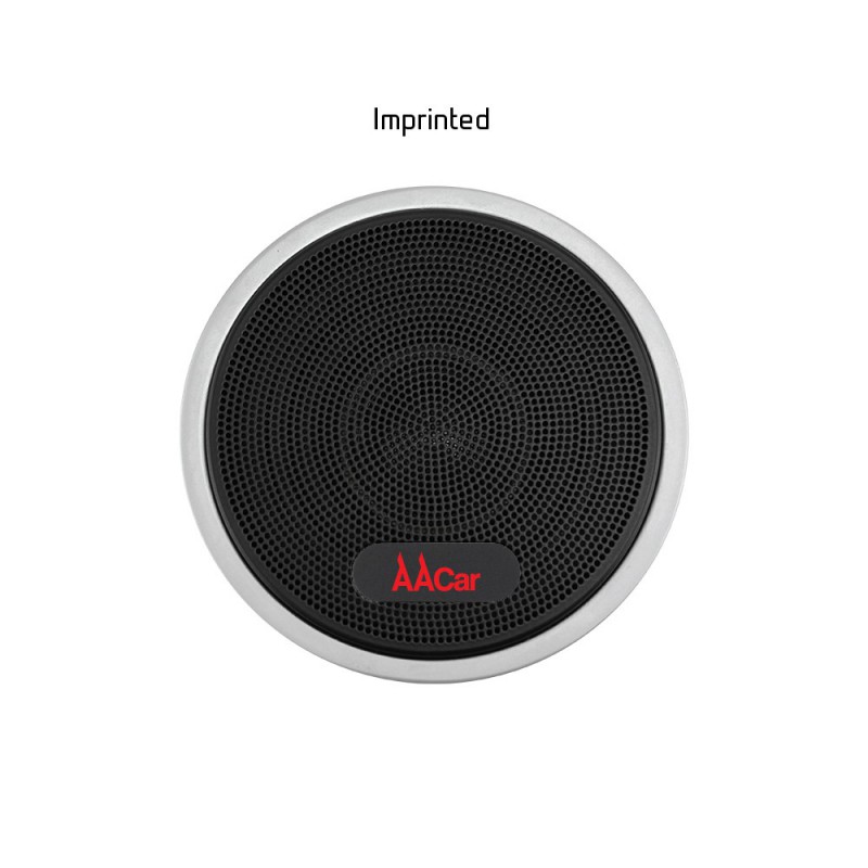 Thunder Wireless Speaker 5
