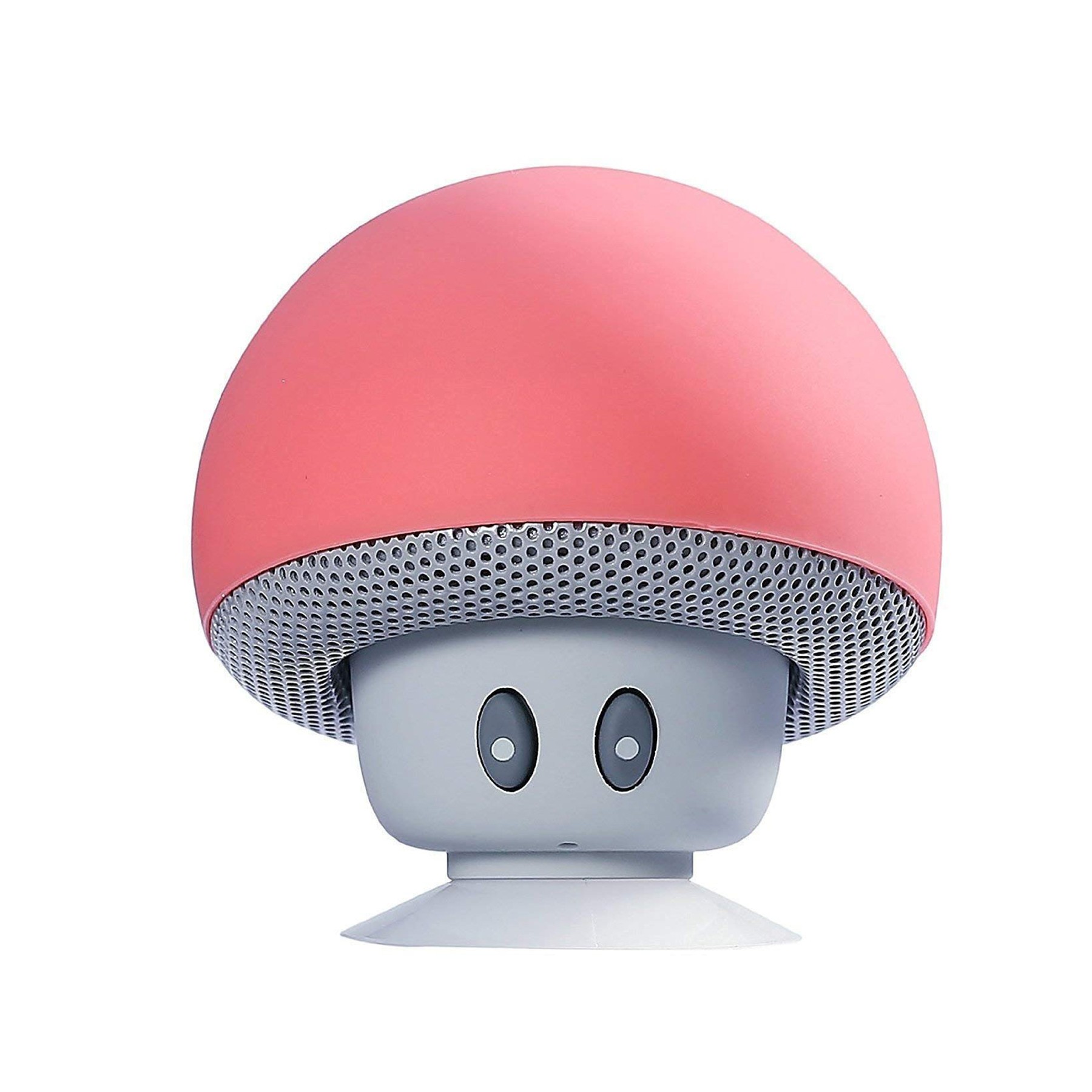Mini Bluetooth Speaker 3