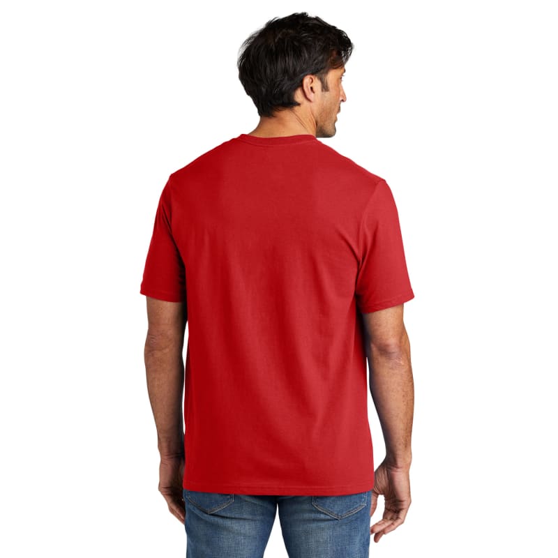 Volunteer Knitwear All-American Tee 25