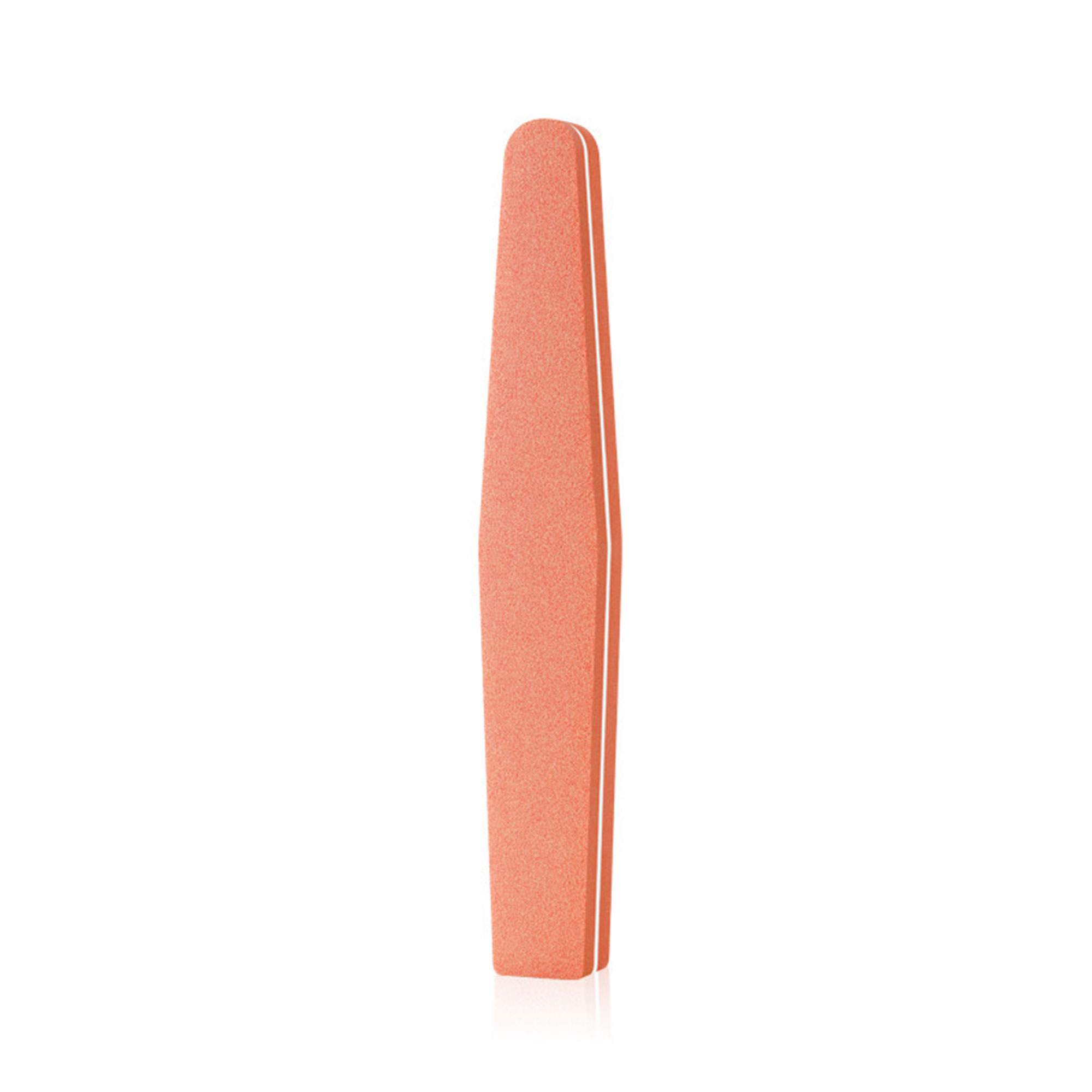 MOQ20 Reusable Sanding Buffing Blocks Sponge File 4
