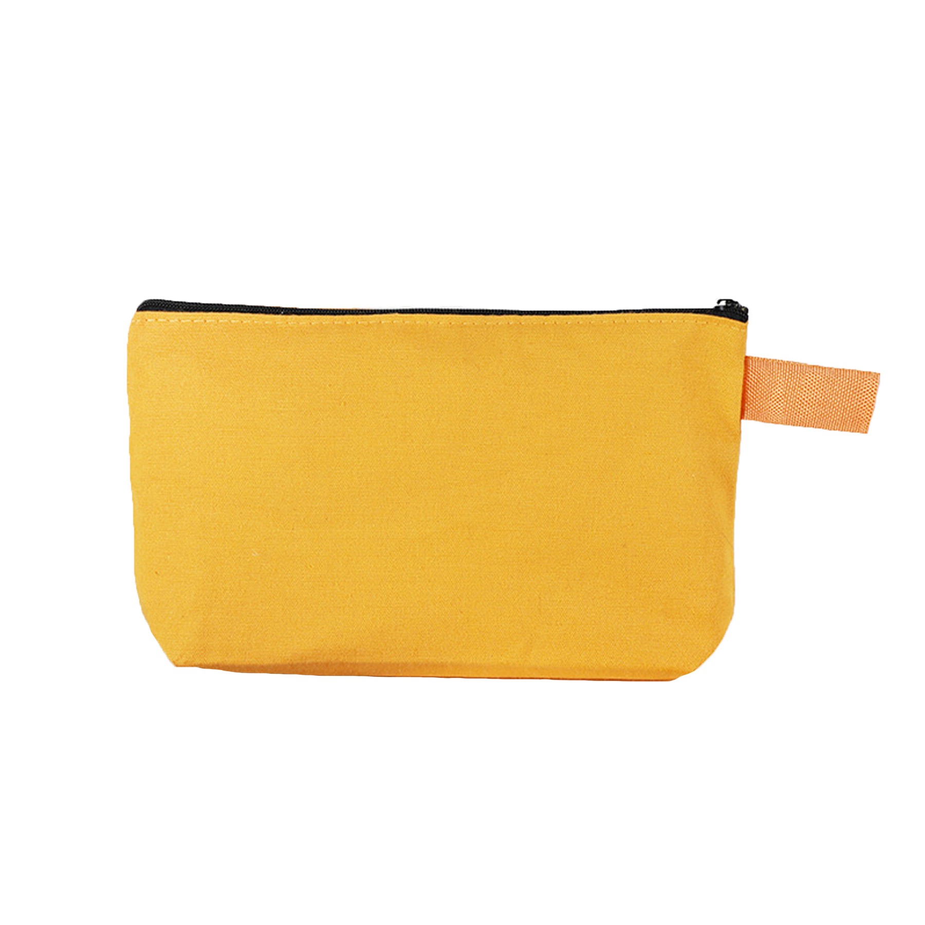 Multipurpose Cosmetic Bag Small Pencil Pouch 14