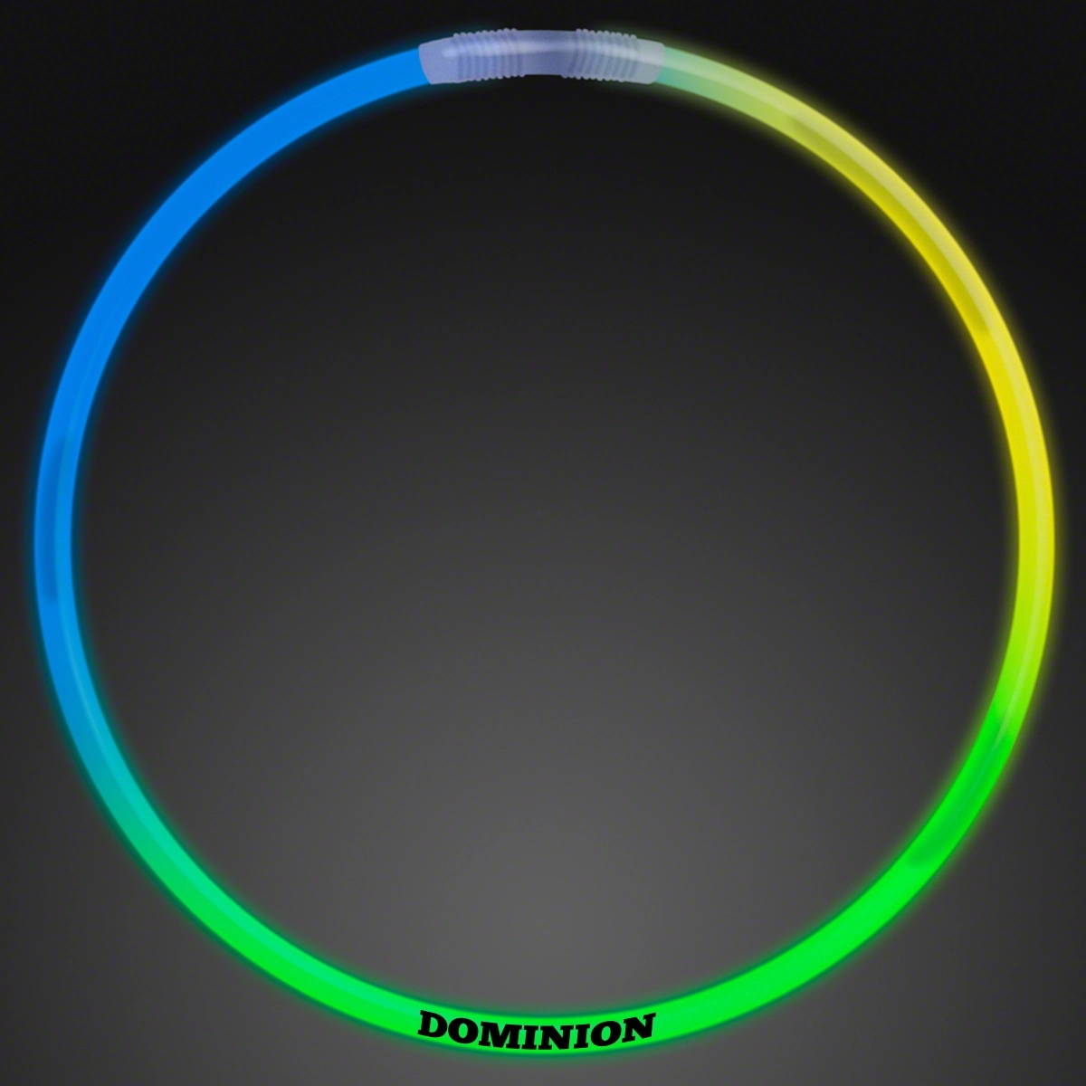 22" Glow Necklaces 5