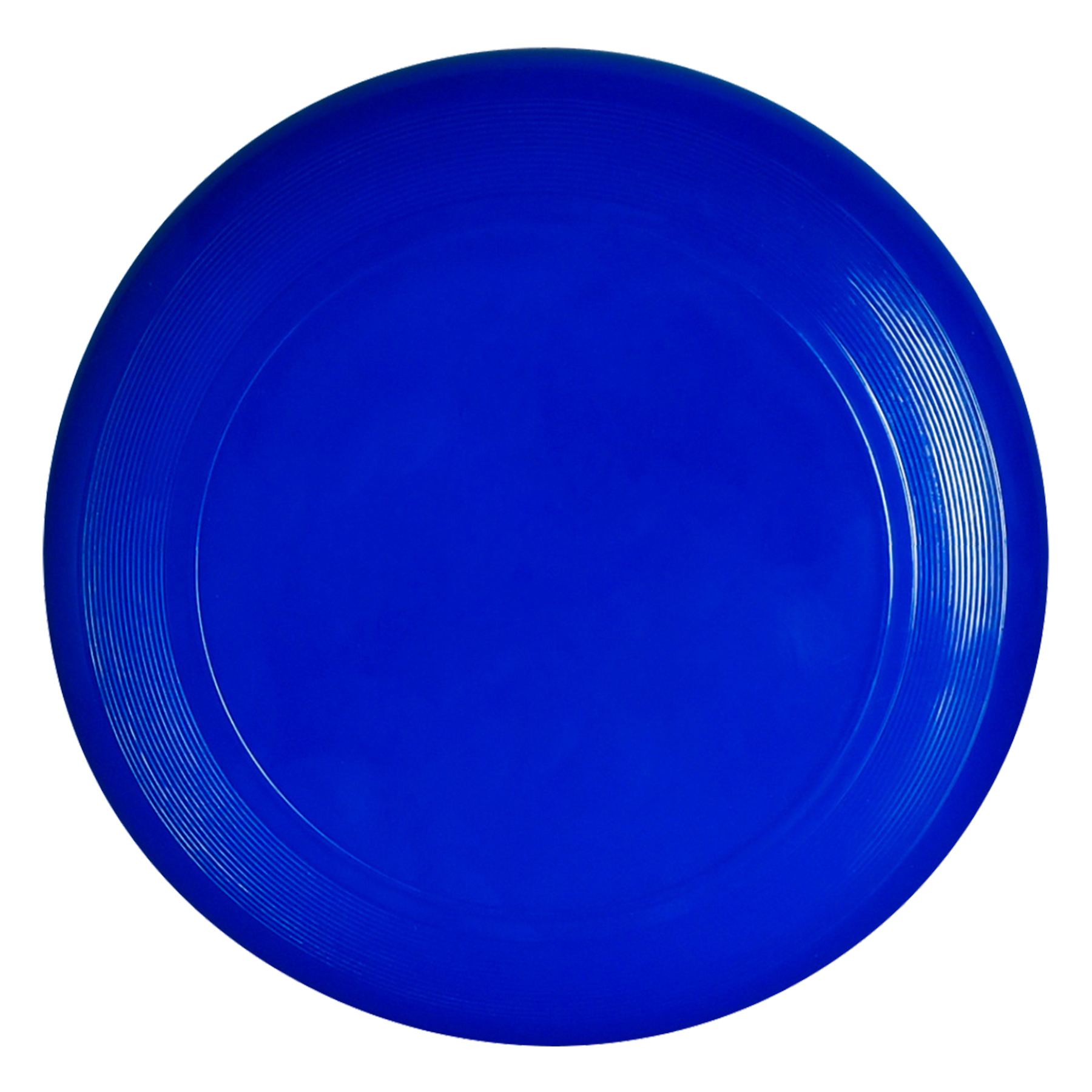PE Outdoor Game Sports Ultimate Flying Disc For Adults 7