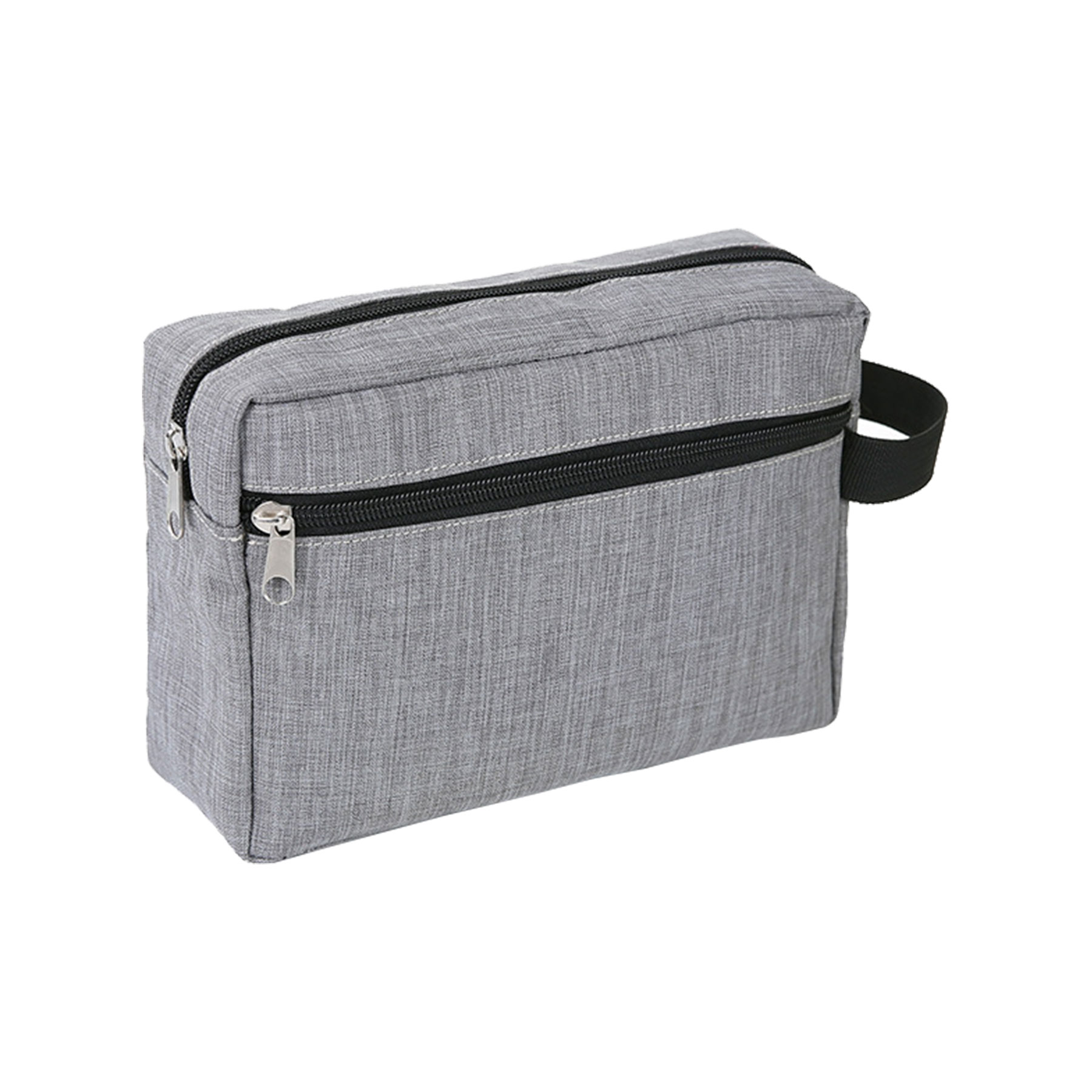 Polyester Toiletry Bag 9
