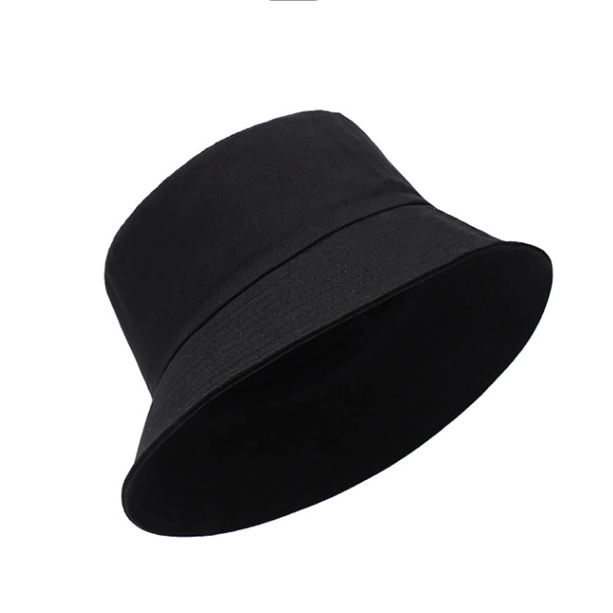 Summer Fisher Hats MOQ48 3