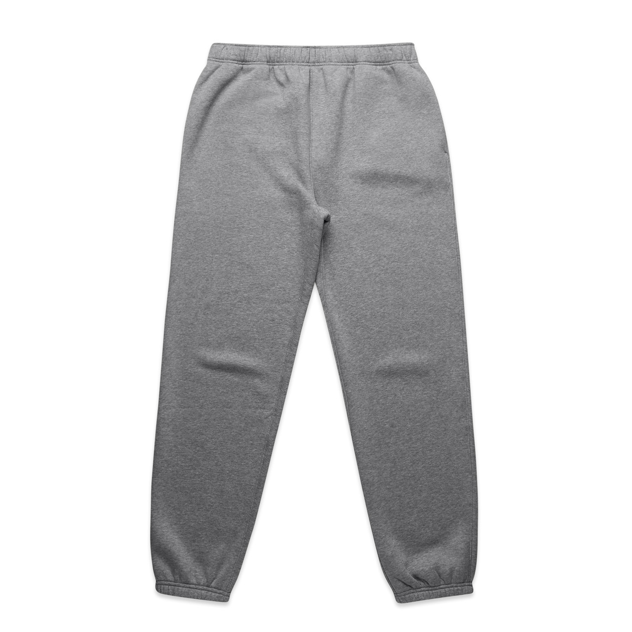 Relax Track Pants | 5932 16