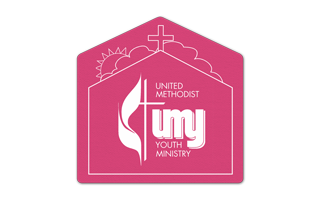 Church Vinyl Jar Opener 27