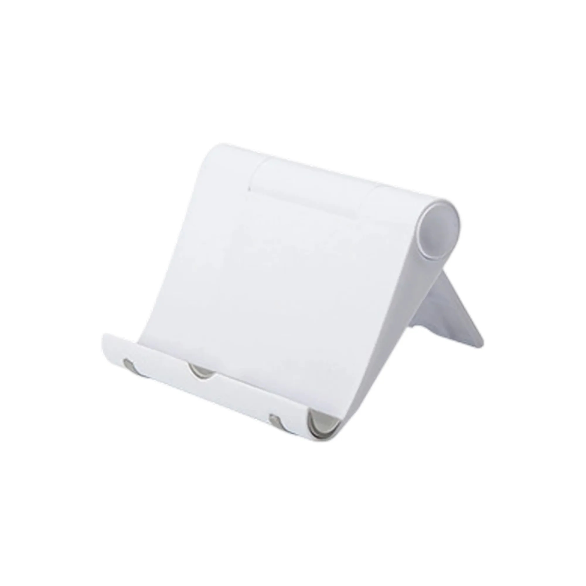 Universal Phone Stand 9