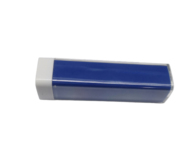 Classic Power Bank - 2200 mAh 1