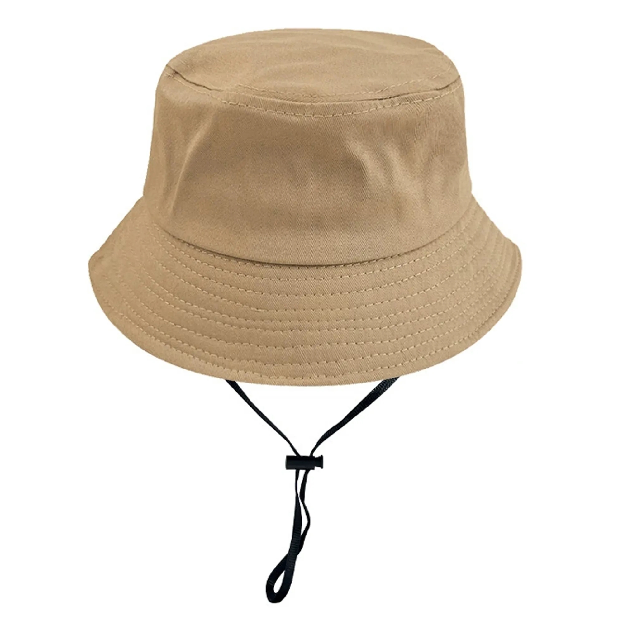 Cotton Bucket Hats 20