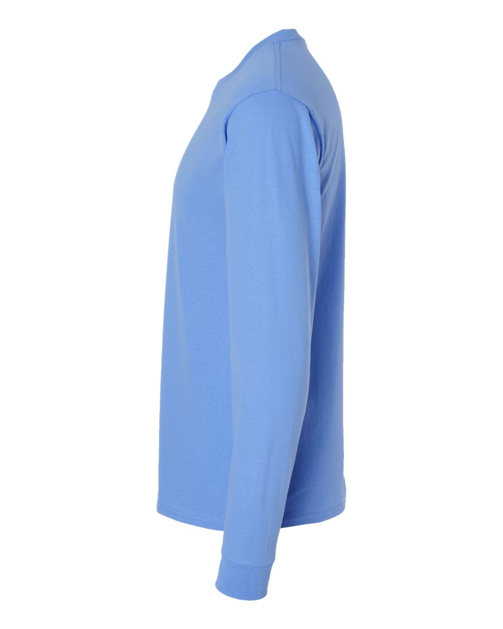 Essential-T Long Sleeve T-Shirt - 5286 96