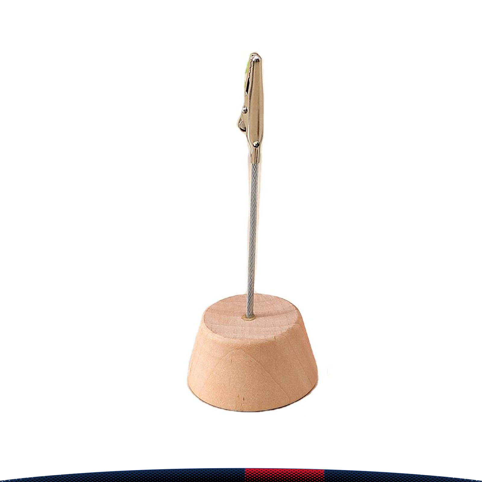 Calia Memo Clip Holder 3