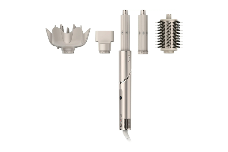 Shark FlexStyle Air Styling & Drying System with Diffuser 1