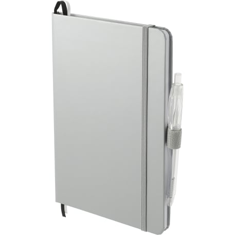 5.5" x 8.5" FSCĀ® Mix Bound Journal Set 136